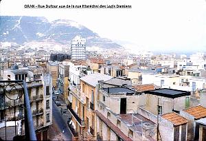 SP aa- 03- Rue Dufour